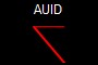 AUID